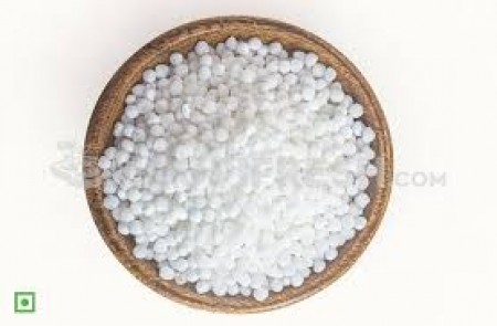 Sabudana