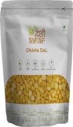 DESI CHANA DAL (14 days trial)