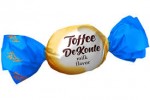 toffee