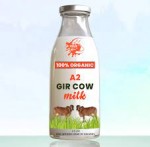 A2 GIR COW MILK (milkkkkk)
