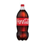 coke (coke_1)