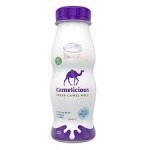 Desi camel milk (2daystrial)