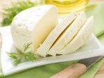 Ghee (1 ltr) and Paneer (200g) Super Saver Pack (5days trail)