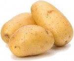 Potato (3daystrials)
