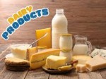 Fresh Milk (fresh milk)