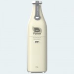 A2 Cow Milk (Skimmed) (5 days trial)
