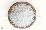 Sabudana (1 days trial)